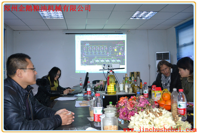 榨油設(shè)備，榨油設(shè)備哪家好