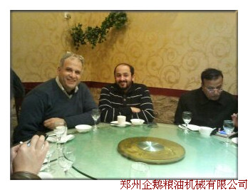 浸出油設(shè)備，大型浸出設(shè)備，成套浸出設(shè)備哪家好，浸出生產(chǎn)線廠家，浸出生產(chǎn)線哪家好，浸出設(shè)備