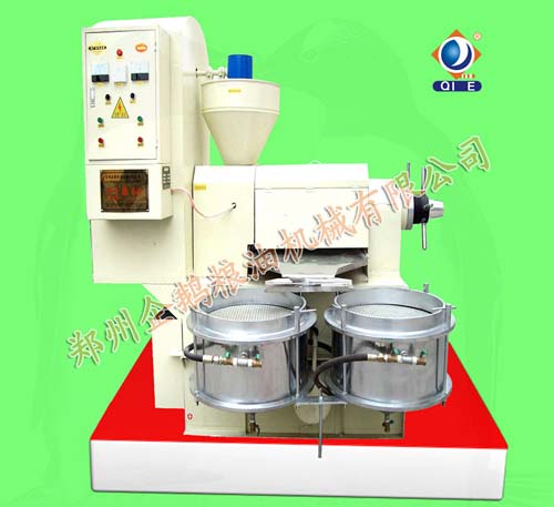 榨油機設(shè)備，榨油機設(shè)備哪家好，榨油機設(shè)備價格，榨油機設(shè)備廠家