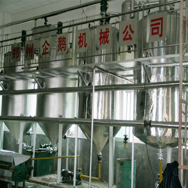 精煉設(shè)備，精煉設(shè)備哪家好，精煉設(shè)備廠家，精煉設(shè)備價格