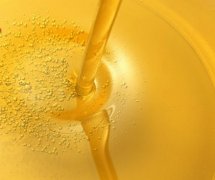 食用油價(jià)格的影響因素有哪些？