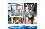 油脂精煉生產(chǎn)線(xiàn)，企鵝糧油機(jī)械提供靠得住的